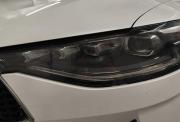 Haval F7 I Сыктывкар  - изображение 35