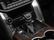 Toyota Land Cruiser 300 Series Москва  - изображение 42