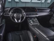 Hyundai Palisade I Ростов-на-Дону  - изображение 31