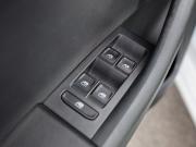 Volkswagen Polo VI Ижевск  - изображение 39