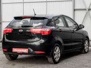 Kia Rio III Екатеринбург  - изображение 28