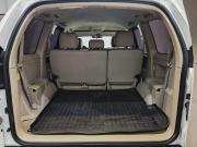 Toyota Land Cruiser Prado 120 Series Барнаул  - изображение 64