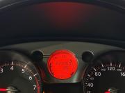 Nissan Qashqai I Тверь  - изображение 22