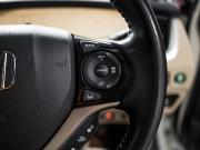 Honda Jade I Иркутск  - изображение 40