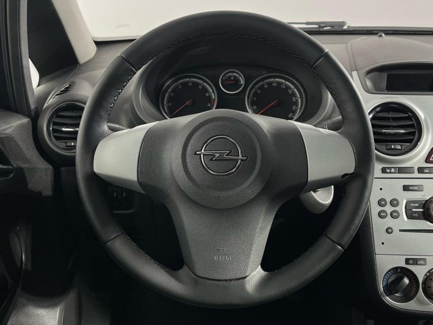 Opel Corsa D Рестайлинг II Ижевск  - изображение 10