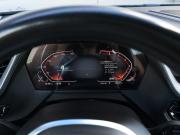 BMW 2 серии F44 Москва  - изображение 38