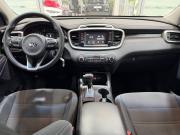 Kia Sorento III Prime Таганрог  - изображение 48