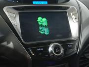 Hyundai Elantra V (MD) Вологда  - изображение 30