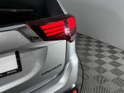 Mitsubishi Outlander III Рестайлинг 3 Ногинск  - изображение 29