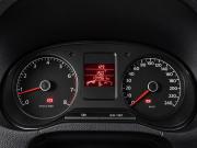 Volkswagen Polo V Тюмень  - изображение 30