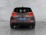 Kia Sportage IV Новосибирск  - изображение 31