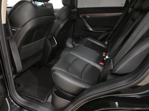 Geely Atlas Pro с пробегом 2024 года, цена 2 250 000 рублей, 49064 км, внедорожник, Автокод Объявления