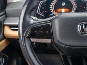 Changan Hunter Plus Краснодар  - изображение 39