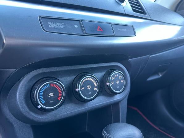 Mitsubishi Lancer X с пробегом 2008 года, цена 600 000 рублей, 244982 км, седан, Автокод Объявления