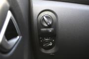 Lada (ВАЗ) Granta I Рестайлинг Пермь  - изображение 36
