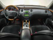 Hyundai Grandeur IV Челябинск  - изображение 48