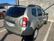 Renault Duster I Магнитогорск  - изображение 9