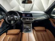 BMW X5 IV (G05/G18) Москва  - изображение 32