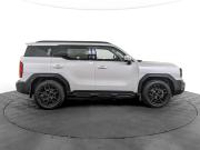 Haval H3 I Москва  - изображение 34