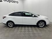Ford Focus III Воронеж  - изображение 30