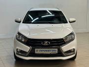 Lada (ВАЗ) Vesta I Балашиха  - изображение 17