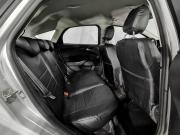 Ford Focus III Рестайлинг Москва  - изображение 37