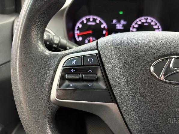 Hyundai Solaris II с пробегом 2018 года, цена 1 349 900 рублей, 148500 км, седан, Автокод Объявления