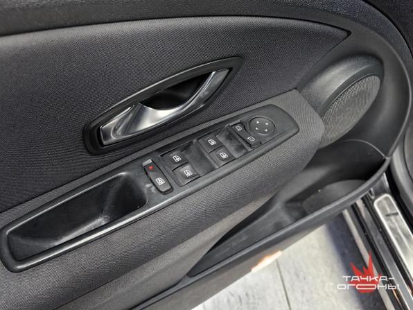 Renault Fluence I с пробегом 2011 года, цена 648 000 рублей, 168000 км, седан, Автокод Объявления