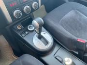 Nissan X-Trail II Стерлитамак  - изображение 43