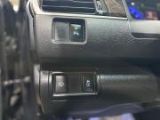 Toyota Camry VII (XV50) Рестайлинг Набережные Челны  - изображение 55