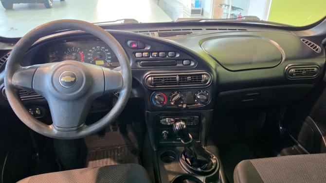 Chevrolet Niva I Рестайлинг с пробегом 2011 года, цена 395 000 рублей, 125019 км, внедорожник, Автокод Объявления