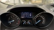 Ford Kuga II Рестайлинг Ставрополь  - изображение 41