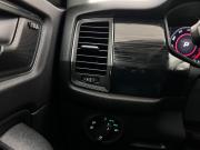 Skoda Kodiaq I Волгоград  - изображение 64