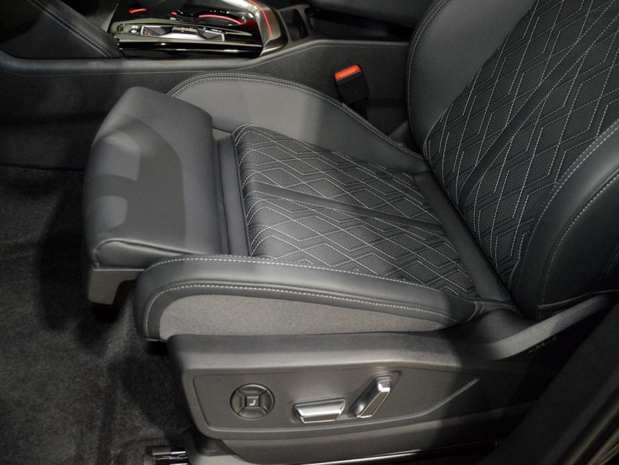 Audi Q5 III (GU) Нижний Новгород  - изображение 12