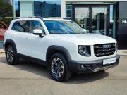 Haval Dargo I Москва  - изображение 27