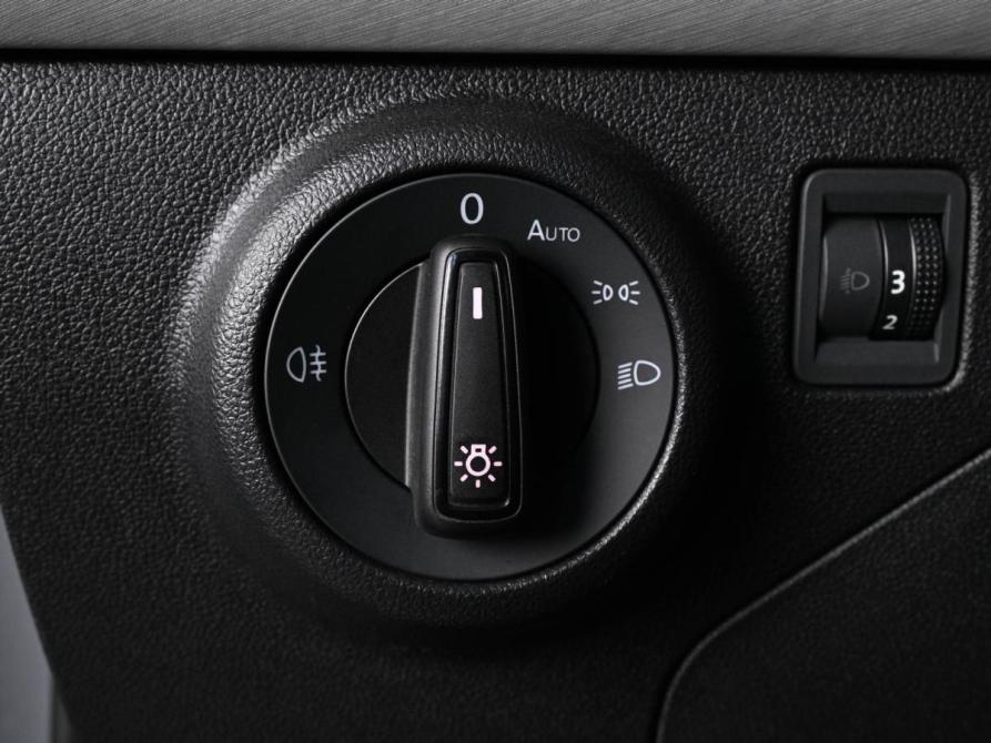 Jetta VS5 I Рестайлинг Ростов-на-Дону  - изображение 19