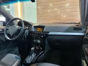 Opel Astra H Челябинск  - изображение 26
