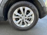 SsangYong Tivoli I Екатеринбург  - изображение 24