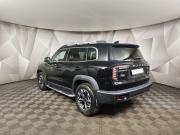 Haval Dargo Москва  - изображение 26