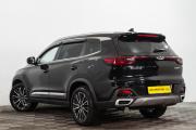 Chery Tiggo 8 I Сургут  - изображение 25