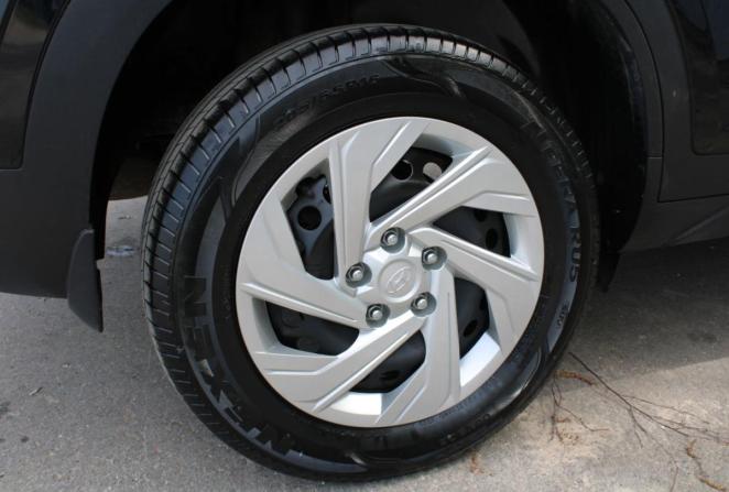 Hyundai Creta II с пробегом 2022 года, цена 2 200 000 рублей, 57175 км, внедорожник, Автокод Объявления