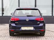 Volkswagen Golf VII Екатеринбург  - изображение 23