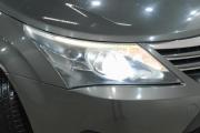 Toyota Avensis III Рестайлинг Новокузнецк  - изображение 47