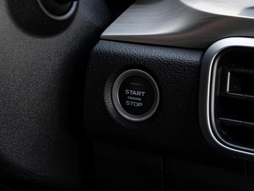 Geely Coolray I Краснодар  - изображение 18