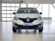 Renault Kaptur I Волгоград  - изображение 38