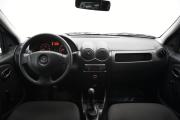 Lada (ВАЗ) Largus I Москва  - изображение 17