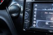 Kia Rio III Рестайлинг Ульяновск  - изображение 63