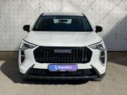Haval Jolion I Рестайлинг Тамбов  - изображение 22