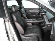 Changan Qiyuan Q07 Ростов-на-Дону  - изображение 26