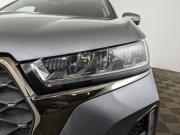 Chery Tiggo 7 Pro I Москва  - изображение 46